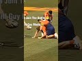 virat kholi funny movements 😂 #cricket #funny #viratkholi