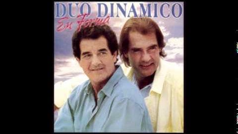 Acorralado - Duo Dinamico