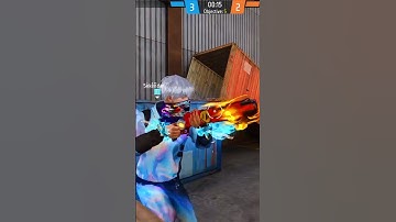 V-Badge Reality 🥹 para SAMSUNG,A3,A5,A6,A7,J2,J5,J7,S5,S6,S7,S9,A10,A20,A30,A50,A70 #shorts