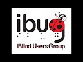 Ibug buzz 616 january 15 2024