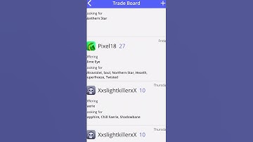 Rare Footage of Roblox Assassin Portals App W /@RGGYouTube