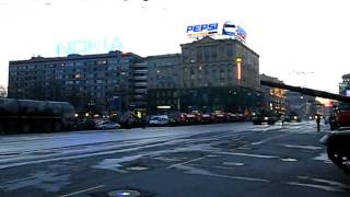 MVI_3763.AVI