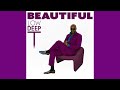 Low Deep T  Beautiful (Ext Afro Banger Remix)