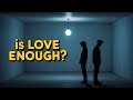 The Emotional Checkup: Are You Dating an Empty Tank?