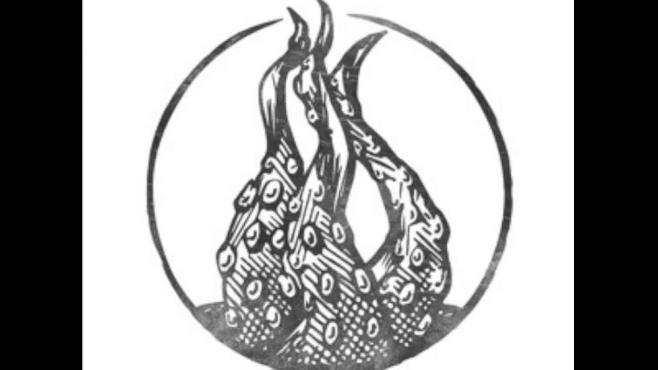 Joshua Calleja - Airshow