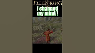 Wrong place, wrong time 😩  #eldenringpvp #gaming #invasion