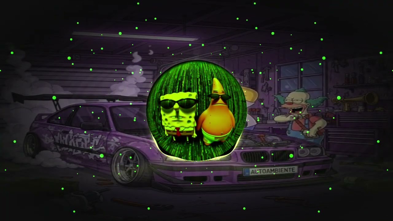 DJ TOR MONITOR KETUA - ORANG BARU LEBE GACOR SLOW VIRAL TIKTOK FULL SONG VIRAL TIKTOK TERBARU 2025