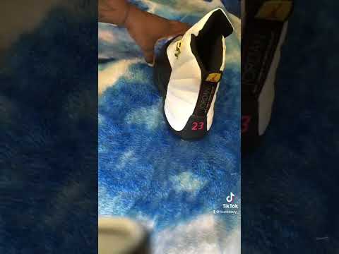 carhartt eminem jordan 4