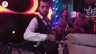 Çubuklu Cem & Tükenmez Davayı & Benmi Yandım & Badı Sabah ►►► 2019