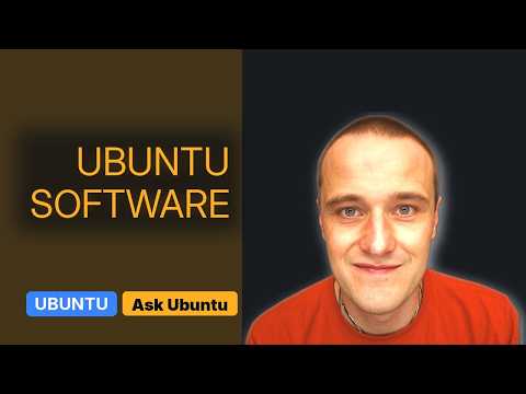 Ubuntu: Can't install apache2 after uninstall