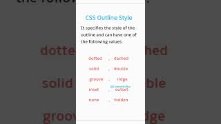 #coding #codinglover #its_programmer #html5 #coder #education #codewithsha #webdevelopment #codelove