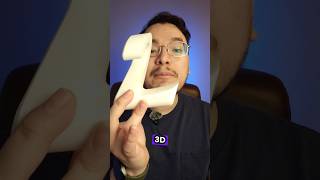 3D Print of the Week: Closet Backpack Hanger