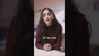 A New Tax on Online Food Delivery?