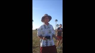 APES Major Concepts: Biomes