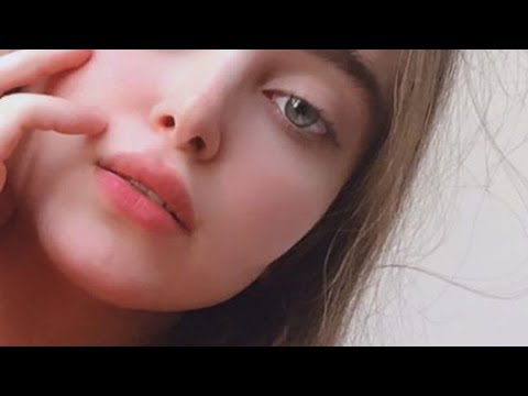 علي جاسم وحمزة المحمداوي تكتبلي واكتبلك بطيئ حصريا على ميوزك بطئ Slow Music 