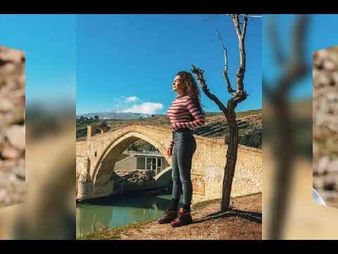 Ebru Şahin & Akın akınözü klip