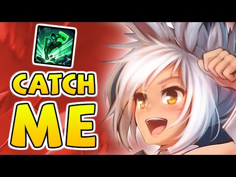 Click to Play Video