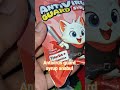 antivirus guard syrup anabul #antiviruskucing #goldenpaw #lewatberanda #foryou #semuaorang