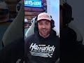 Motorsport Masterminds continues with a NASCAR edition