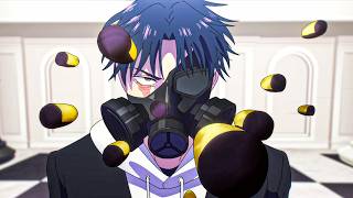 EP.1 SIYA ANG PINAKAMALUPIT NA ASSASSIN SA LAHAT, PERO SINGLE KAYA NAGHAHANAP NG ASAWA ASAP l ANIME