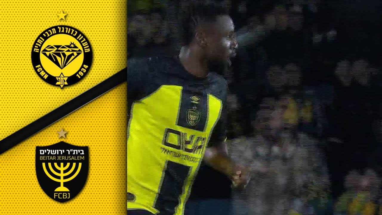 מחזור 11 | תקציר מורחב: בית