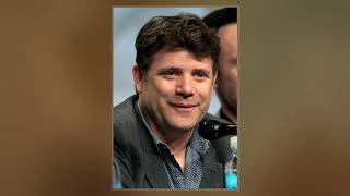 Desi Arnaz Jr. Profile