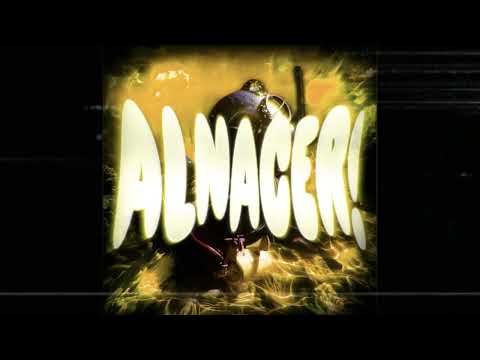 AL NACER! (Extra Slowed)