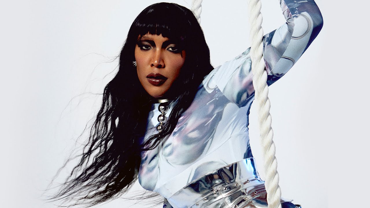 Watch MAJUR - Vendaval (Visualizer) on YouTube Watch MAJUR - Vendaval (Visualizer) on YouTube