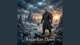 Secrets of the Elder Futhark
