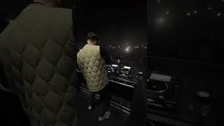 Tiësto - Traffic (Maddix Techno Remix) In Belfast ❤️🔥 Resimi