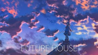 Download Lagu Zauver - Sirius MP3