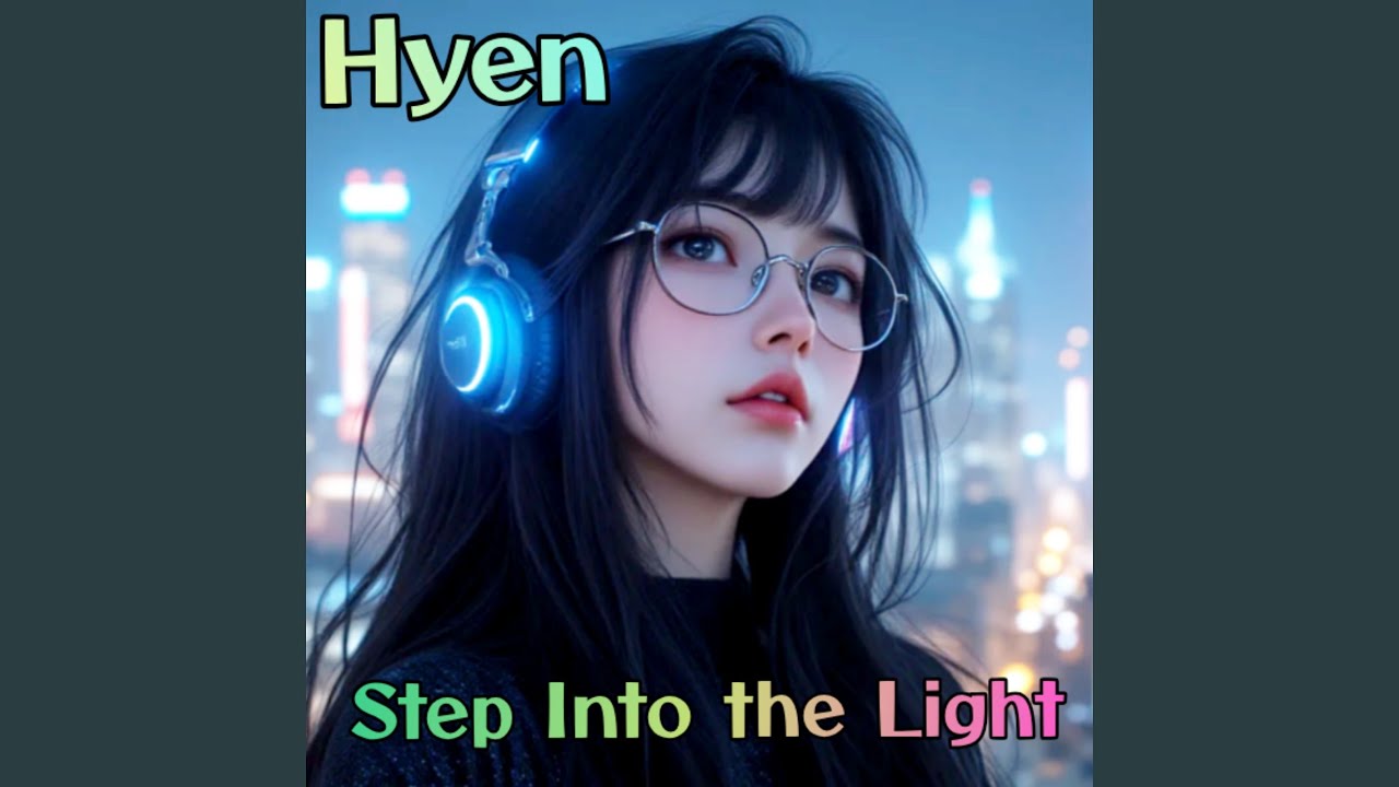 Watch Step Into the Light on YouTube Watch Step Into the Light on YouTube
