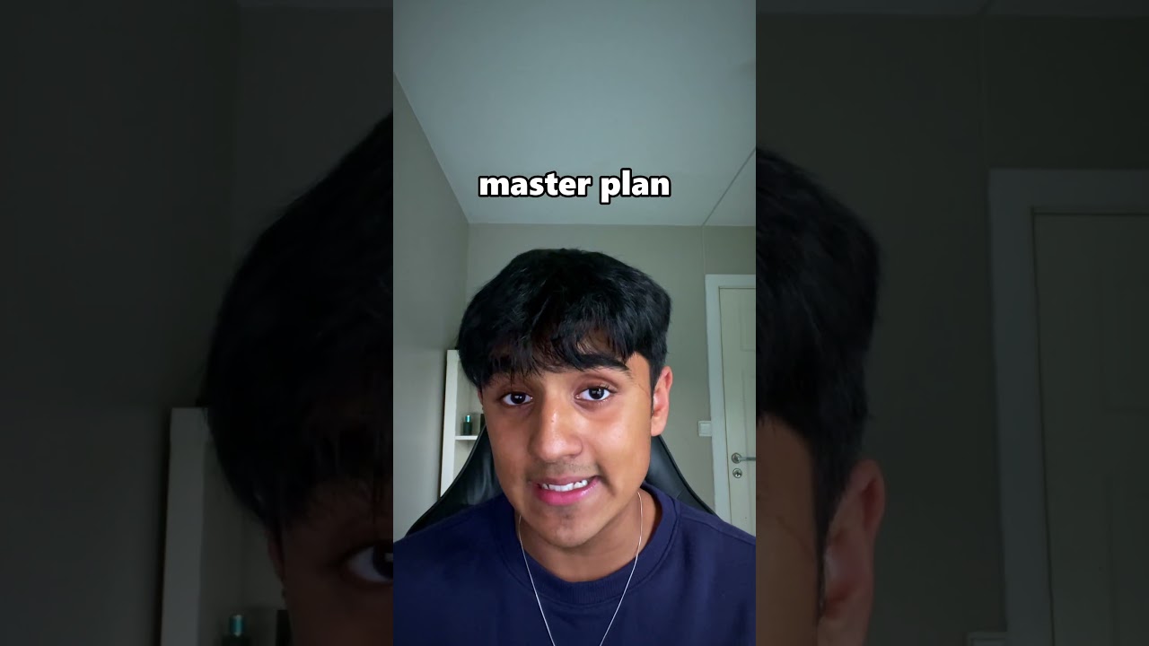 This Company Wants to SELL Sunlight