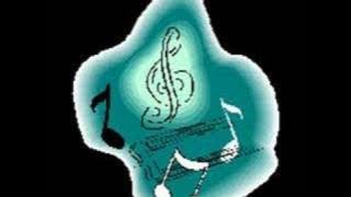 Fantasy Love - Stanley Clarke