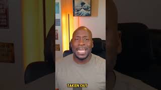 Nicki Minaj: Too big to fail? A critique