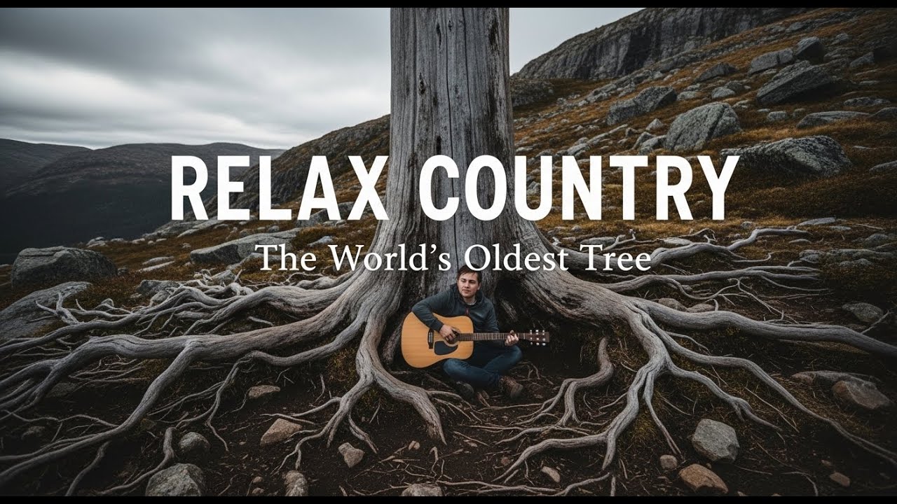 Country Freedom Starry Plains Collection With Lyrics