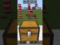 minecraft tnt blast #minecraft #trend #new #subscribe #like