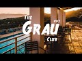 The Grau Club #07 [Tardeo] · Carlos Grau · Valencia