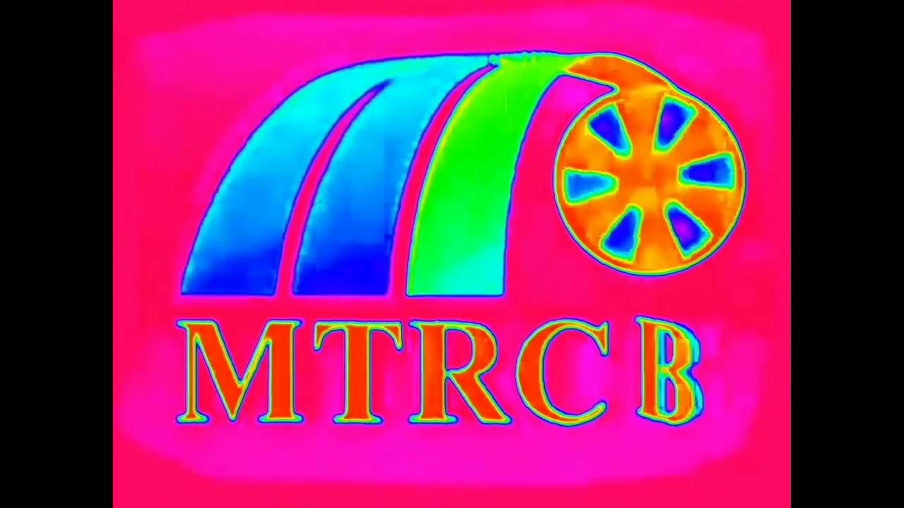 Mtrcb Logo Effects (Inspired by Nature Cat is Weird Effects)