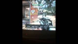 Savage Vs Team Dynastyyy Dubz Dispute