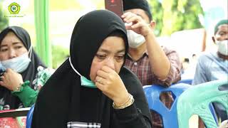 Download Lagu Senandung Ratapan Hati Santri Putra | Pondok Pesantren Al Munawwarah Pekanbaru MP3