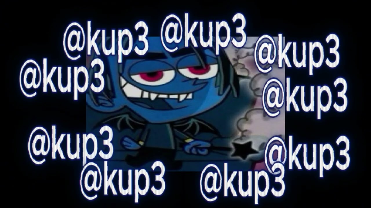 [FREE] Chief Keef x Bankroll Fresh Type Beat "guccisocks"