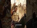 Alexander the Great’s Greatest Victory: the Battle of Gaugamela (331 BC)