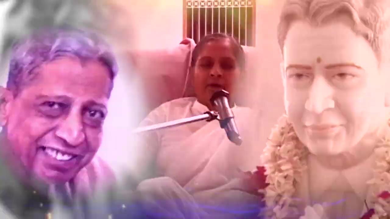 Pujya Niruma Special Video | અનુપમ મૂર્તિ ઘડે પૂજ્ય દાદા ભગવાન | Moulding of the Torchbearer -Niruma