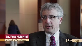 Drafts of new classification criteria presented for GCA, Takayasu’s arteritis