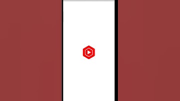 YT studio change 😭  free monetize 😀 YouTube channel 😘 #shorts #viral #trending