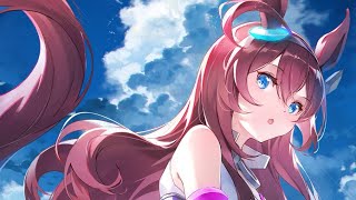 Stessie - Close To You