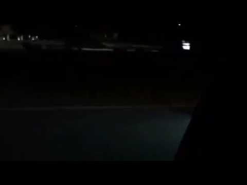 camera iphone 8 plus apk Jeep SRT8 vs mustang 5.0