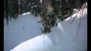 Mgmt - Kids(480p_H.264-AAC)_mpeg4.mp4