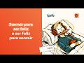 Canciones que querés que te gusten | Capítulo #018 ¡Lunes otra vez!